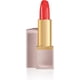 thumbnail image 1 of Lápiz Labial Color 02 Coral de Elizabeth, 1 of 3
