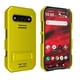 thumbnail image 5 of Combo de Funda y Holster con Clip para Cinturón Wireless PROTECH para Kyocera DuraForce PRO 3, 5 of 6