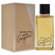 thumbnail image 3 of Super Gorgeous Intense Edp 100ml Mujer, 3 of 3