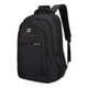 thumbnail image 1 of Mochila Notebook Impermeable 60 L Negro, 1 of 3