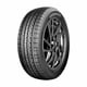 thumbnail image 1 of Neumatico HILO 235/70 R16 106H SPORT XV1, 1 of 1