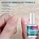 thumbnail image 4 of Fortalecedor De Uñas Tratamiento De Queratina 15 Ml, 4 of 7