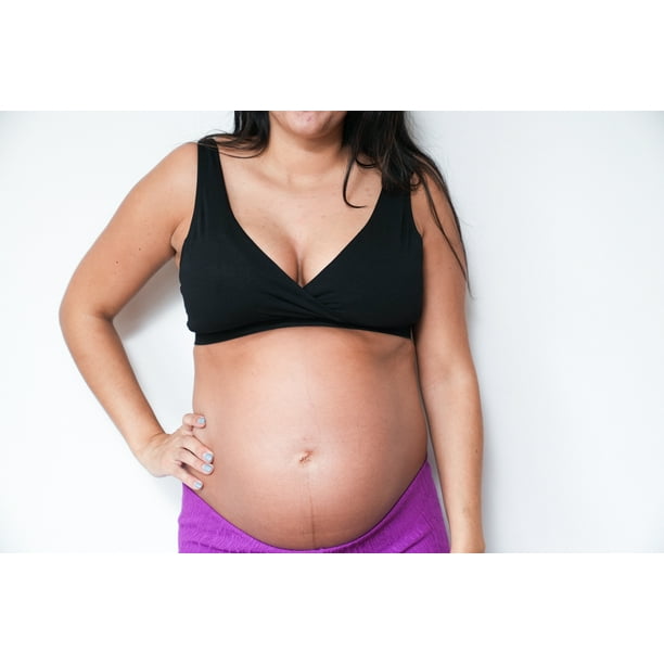 Sostenes de lactancia absorbentes Easy milk Talla L Lider