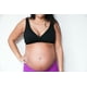 thumbnail image 4 of Sostenes de lactancia absorbentes Easy milk Talla L, 4 of 6