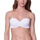 thumbnail image 2 of Sostén Strapless Push Up 3882, 2 of 4