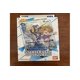 thumbnail image 1 of Juego de cartas coleccionables Bandai Digimon Card Game Starter Deck, 1 of 1