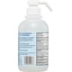 thumbnail image 2 of Desinfectante de manos Clorox Commercial Solutions, bomba de 500 ml, 2 of 5