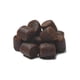 thumbnail image 3 of Snack Perros Bil-Jac PBnanas Treats 283 Grs., 3 of 3