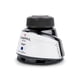 thumbnail image 2 of Frasco de Tinta para Plumas Sheaffer 50ml Azul, 2 of 2