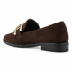 thumbnail image 4 of Mocasin Café Mujer Casual Chalada Sleep, 4 of 7