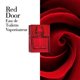 thumbnail image 4 of Set de Perfumes Elizabeth Arden Prestige 3 Piezas Red Door, Té Verde y Té Blanco, 4 of 5