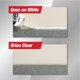 thumbnail image 3 of Caulk DAP Kwik Seal 18008, 162 ml, látex, transparente para varios materiales, 3 of 7