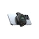 thumbnail image 3 of Enfriador Black Shark FunCooler 4 15W RGB Para Smartphone, 3 of 3