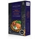 thumbnail image 1 of Galletas Saladas Multigrano con chía, linaza y sal de mar Caja, 100 g, 1 of 2