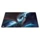 thumbnail image 2 of Playmat Topdeck Colección Dragones - Dragón Electrico, 2 of 3