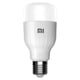 thumbnail image 1 of Mi Smart Led Bulb Essential Ampolleta Inteligente, 1 of 2