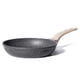 thumbnail image 1 of Sartén Classic Granite Antiadherente 20cm, 1 of 5
