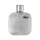 thumbnail image 1 of Perfume Lacoste L.12.12 Silver Grey 100 ml, 1 of 2