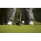 thumbnail image 2 of Golf Tees Callaway Par-Tee de plástico blanco, 3.25 pulgadas, paquete de 4, 2 of 3