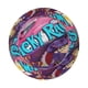 thumbnail image 3 of Carreras Locas Sombrero bucket para adultos, gorra de protección solar, sombrero de pescador plegable para viajes al aire libre, pesca y actividades de verano, 3 of 6