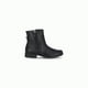 thumbnail image 1 of Bota Mujer Negro Leci 48 Piccadilly, 1 of 4