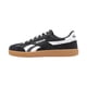 thumbnail image 3 of Zapatilla REEBOK SMASH EDGE S, 3 of 4