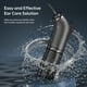 thumbnail image 2 of Electric Ear Cleaner Kit 4 Pressure Modes Ear Wax Removal Health Care Water Irrigation Ear Washer For Adults Child Ear Cleaner, 2 of 3