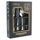 thumbnail image 1 of Juego De Cubiertos 16 Piezas Golden Family Acero - PS, 1 of 3