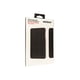thumbnail image 1 of Funda Folio para Tablet Samsung Galaxy Tab A 8.4 Negra, 1 of 2