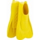 thumbnail image 1 of Aletas de natación Cressi Mini Light para niños, amarillas, talla 29/31, 1 of 9