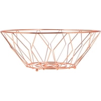 Oem - Cesta De Frutas Verduras Frutero Centro De Mesa Cocina