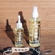 thumbnail image 2 of Aceite de mantenimiento KUROBARA 100% puro, camelia Tsubaki, 100 ml, 2 of 7