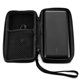 thumbnail image 1 of Bolsa de Transporte Caseling Funda Dura para Anker PowerCore, 1 of 9