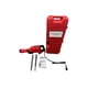thumbnail image 2 of Cango Demoledor 1750w Lic Japones + 2 Punta Cinceladora, 2 of 2