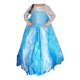 thumbnail image 3 of Disfraz Película Frozen Ana y Elsa, 3 of 3