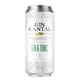 thumbnail image 2 of Gin Tonic 7° Lata, 473, 2 of 3