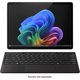 thumbnail image 2 of Teclado Microsoft Surface Pro Flex Copilot+ MicMute Snip, 2 of 7