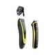 thumbnail image 2 of Pack Gama Clipper Gc542 + Trimmer Gt527 Sport, 2 of 4