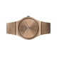 thumbnail image 3 of Reloj Swatch Hombre SUOM111, 3 of 4