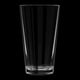 thumbnail image 4 of Vaso mezclador de vidrio templado Libbey 1639HT 470 ml, 4 of 4