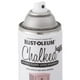 thumbnail image 3 of Pintura en Spray Chalked Tizada Rosa Pálido Ultra Mate 340 g, 3 of 3