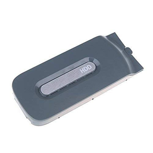 Disco Duro Externo Tianken 120 GB para Xbox 360 gris
