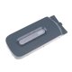 thumbnail image 1 of Disco Duro Externo Tianken 120 GB para Xbox 360 gris, 1 of 1