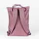 thumbnail image 5 of Mochila para Laptop Roll Buenavista lavanda, 5 of 6