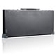 thumbnail image 4 of Tablero Electronico Futbol - MK-3037A, 4 of 5