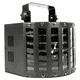 thumbnail image 2 of Efecto LED TECSHOW Derby Lite, 2 of 3