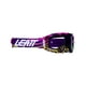 thumbnail image 1 of Antiparras Moto Leatt Velocity 5.5 Zebra Neon Light Grey 58%, 1 of 2