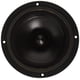 thumbnail image 1 of Woofer B&C de 6.5 pulgadas, 8 ohmios de impedancia, 240 W, manejo de potencia, 1 of 2