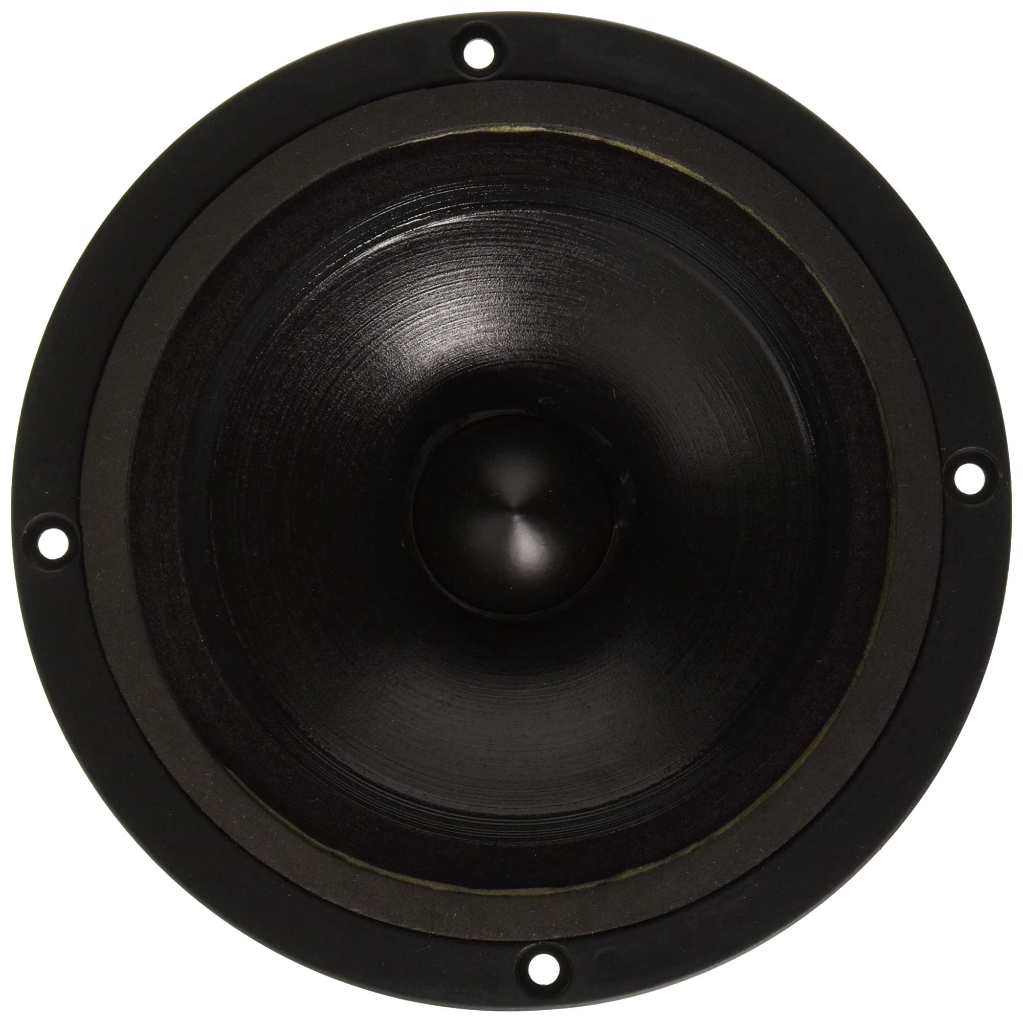Woofer B&c De 6.5 Pulgadas, 8 Ohmios De Impedancia, 240 W, Manejo De Potencia