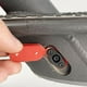thumbnail image 3 of Cargador Scooter Eléctrico Xiaomi, Segway, 3 of 3